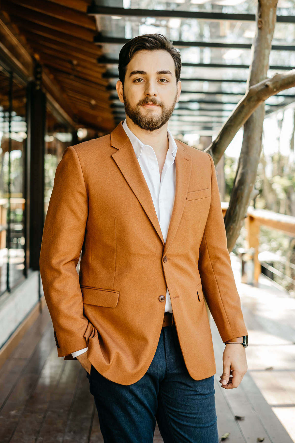 Casamento no campo fim de tarde- espaço verde vale - decoracão harumi - Alva Fotografia de casamento - Taubaté-SP 