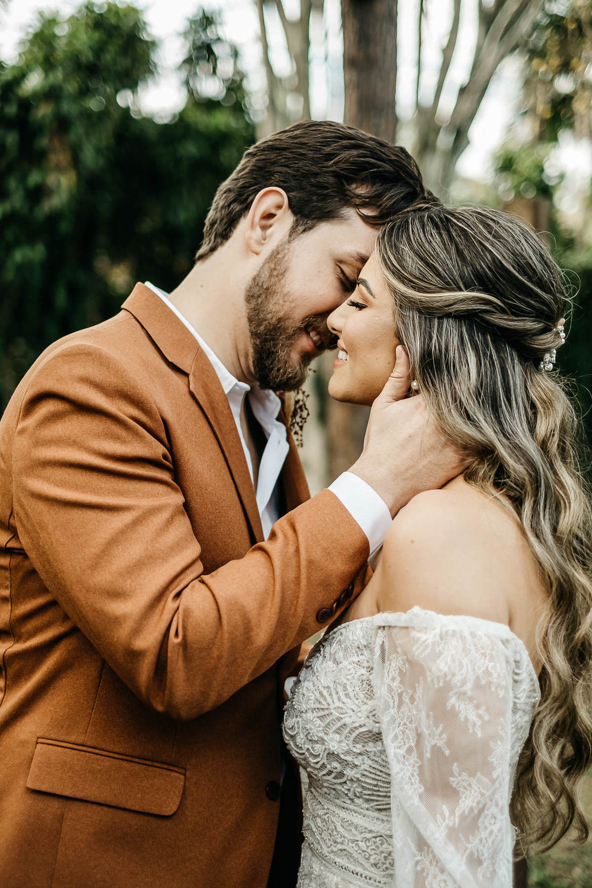 Casamento no campo fim de tarde- espaço verde vale - decoracão harumi - Alva Fotografia de casamento - Taubaté-SP 