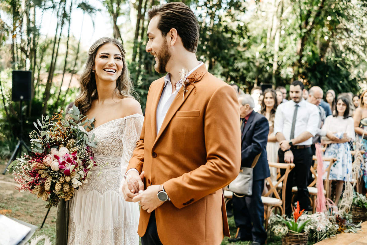 Casamento no campo fim de tarde- espaço verde vale - decoracão harumi - Alva Fotografia de casamento - Taubaté-SP 