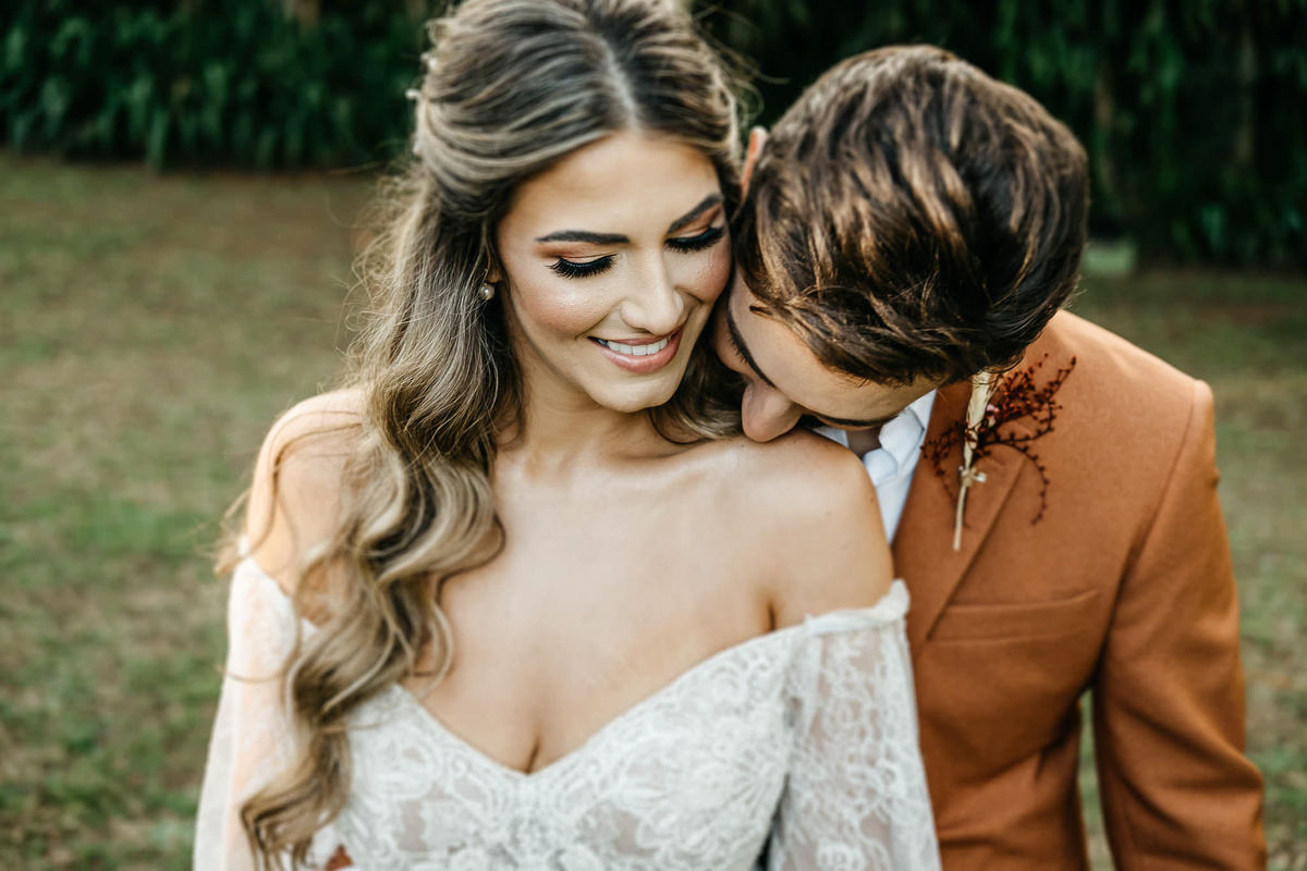 Casamento no campo fim de tarde- espaço verde vale - decoracão harumi - Alva Fotografia de casamento - Taubaté-SP 