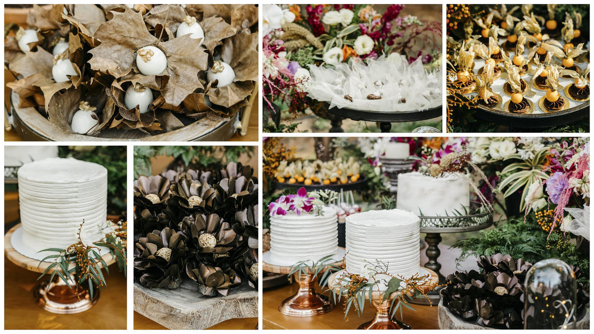 Casamento no campo fim de tarde- espaço verde vale - decoracão harumi - Alva Fotografia de casamento - Taubaté-SP 