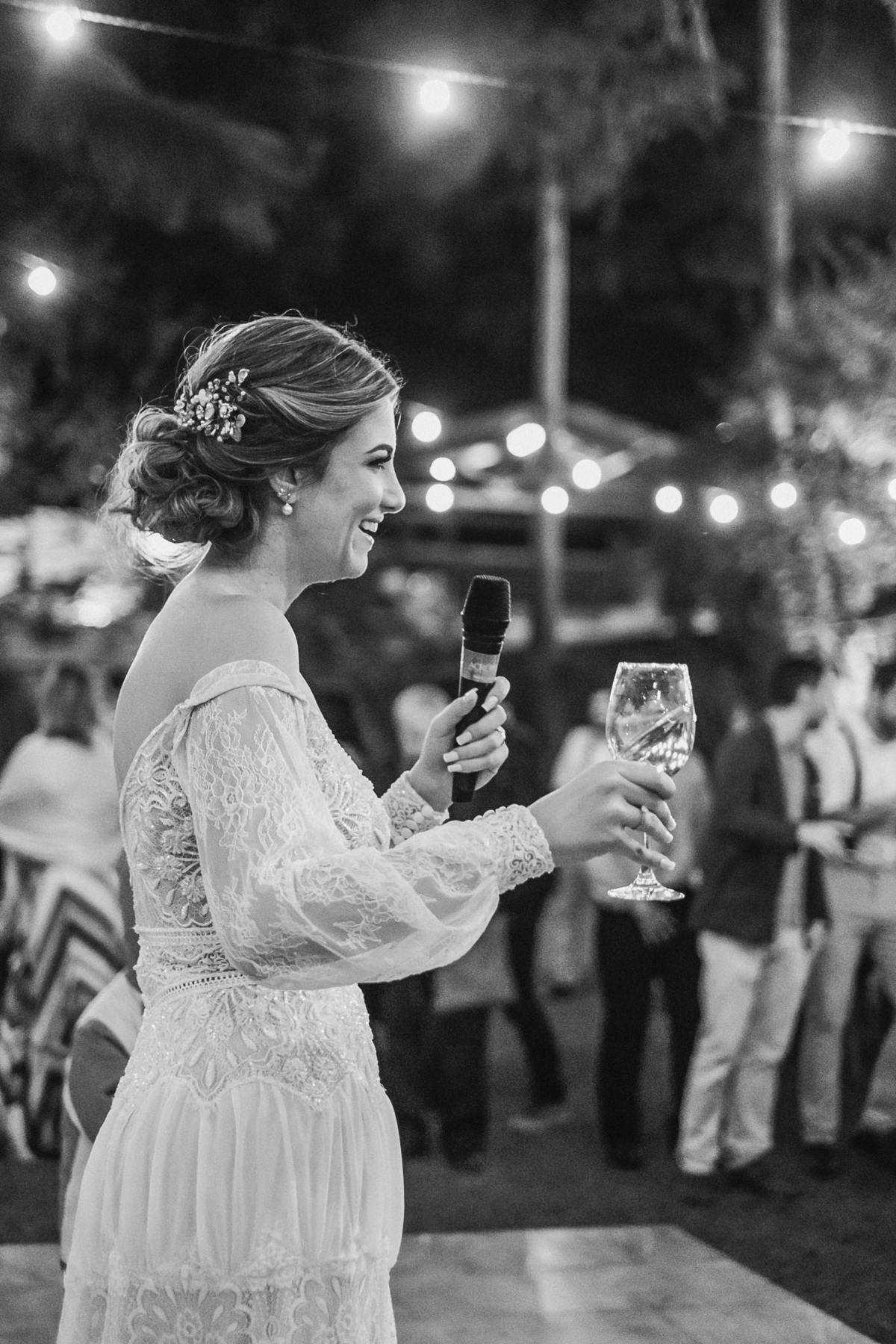 Casamento no campo fim de tarde- espaço verde vale - decoracão harumi - Alva Fotografia de casamento - Taubaté-SP 
