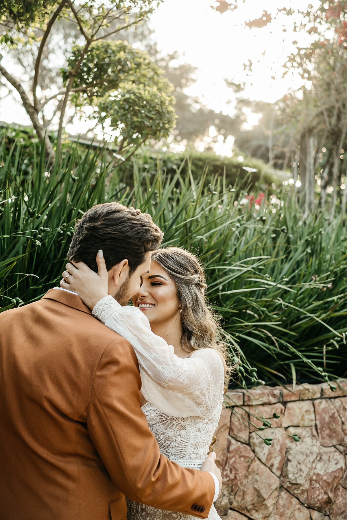 Casamento no campo fim de tarde- espaço verde vale - decoracão harumi - Alva Fotografia de casamento - Taubaté-SP 