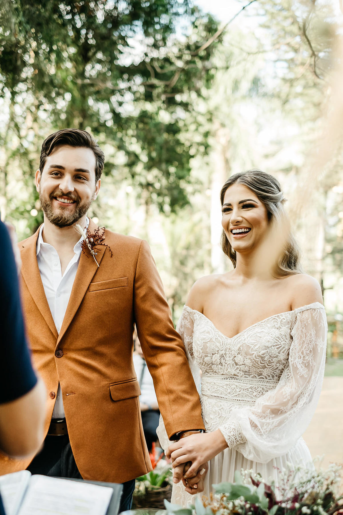 Casamento no campo fim de tarde- espaço verde vale - decoracão harumi - Alva Fotografia de casamento - Taubaté-SP 