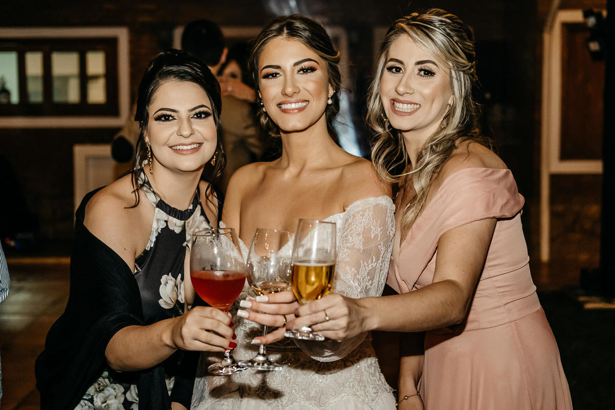 Casamento no campo fim de tarde- espaço verde vale - decoracão harumi - Alva Fotografia de casamento - Taubaté-SP 