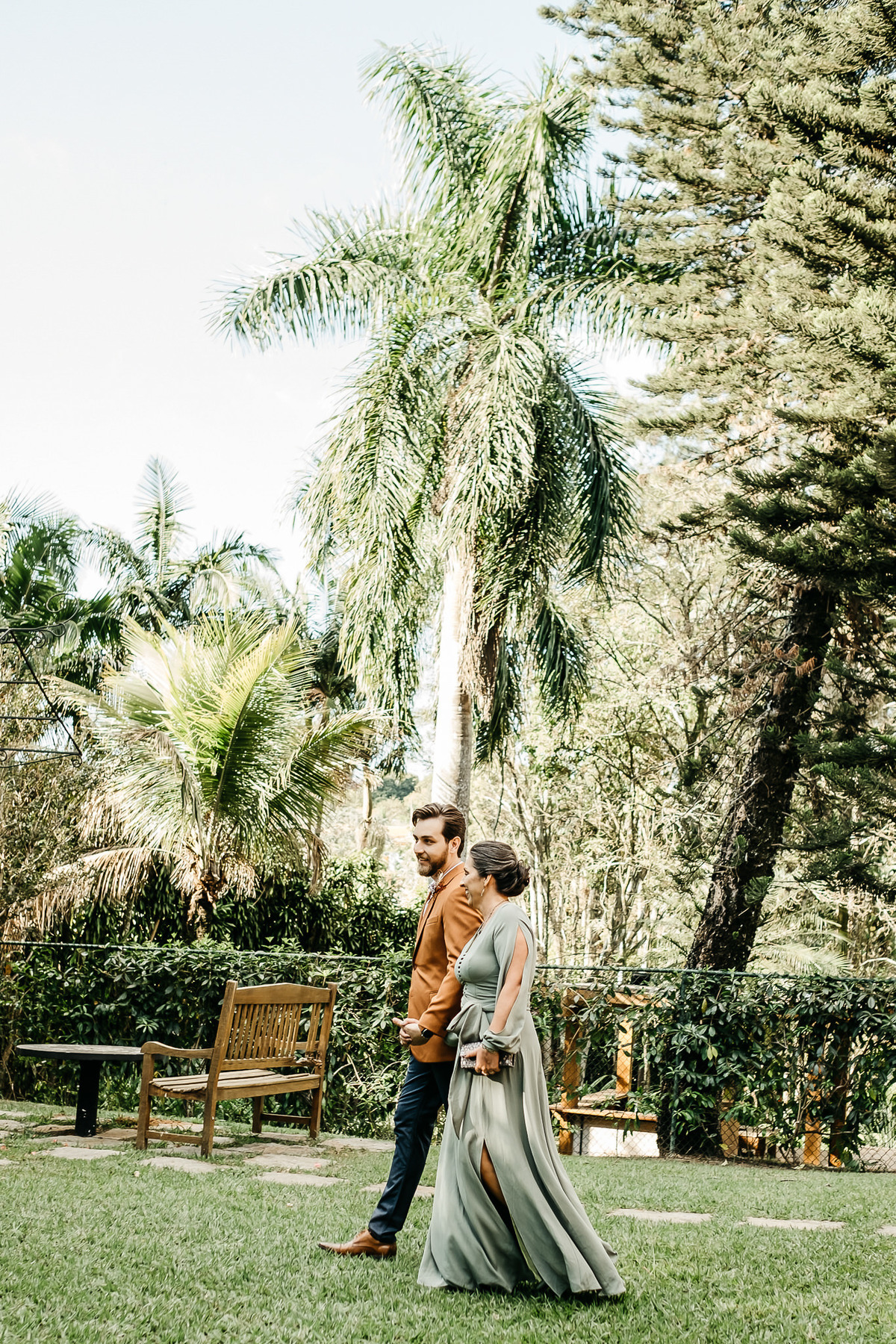 Casamento no campo fim de tarde- espaço verde vale - decoracão harumi - Alva Fotografia de casamento - Taubaté-SP 