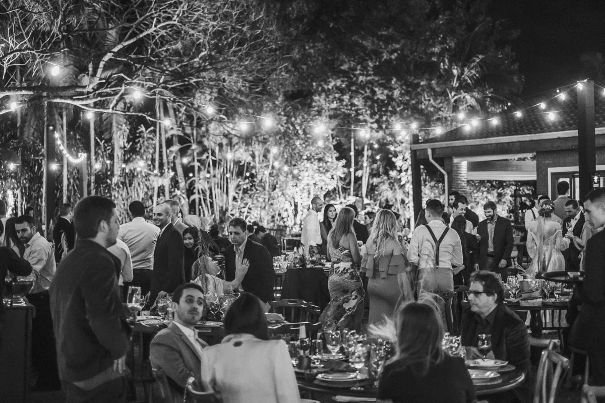 Casamento no campo fim de tarde- espaço verde vale - decoracão harumi - Alva Fotografia de casamento - Taubaté-SP 