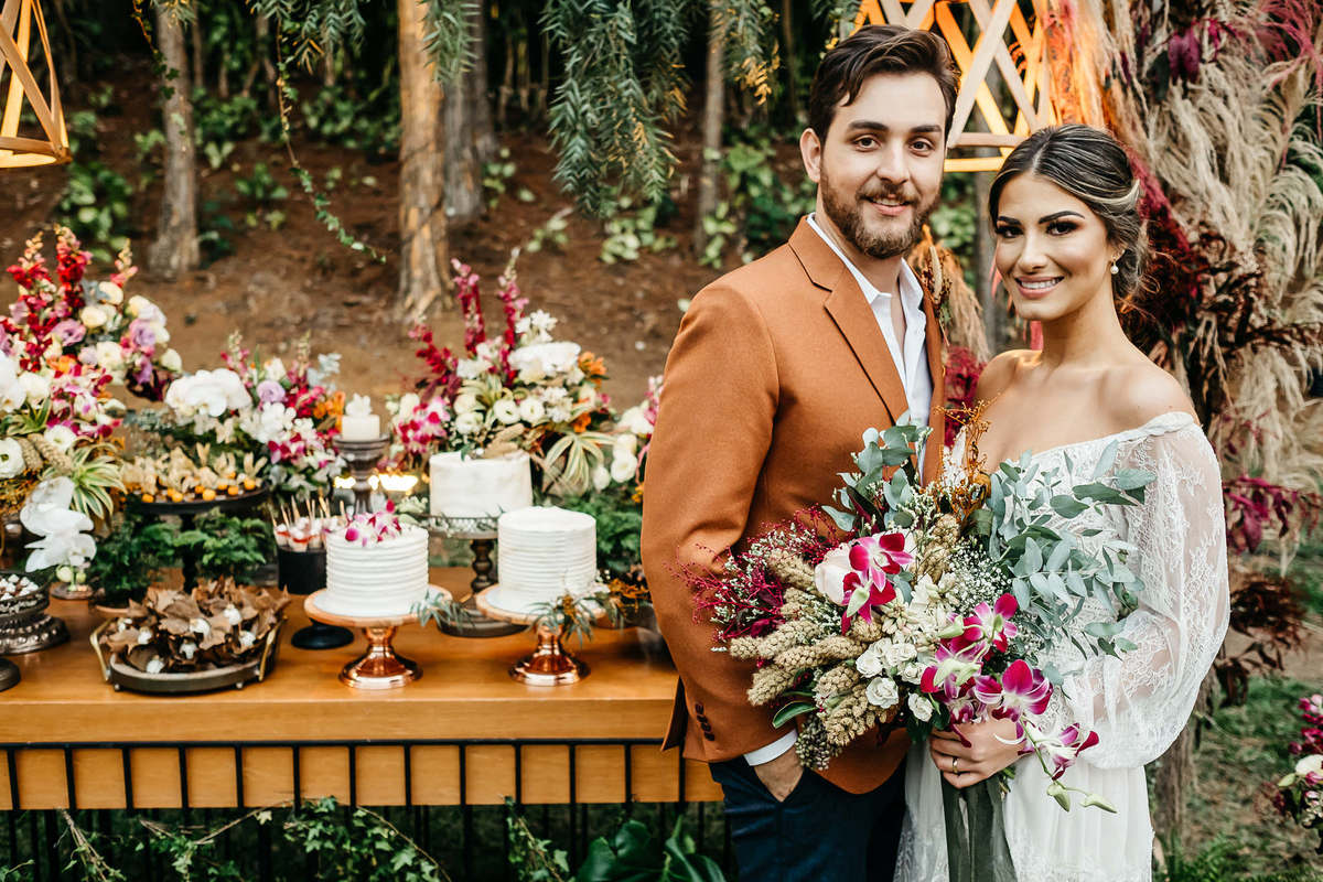 Casamento no campo fim de tarde- espaço verde vale - decoracão harumi - Alva Fotografia de casamento - Taubaté-SP 