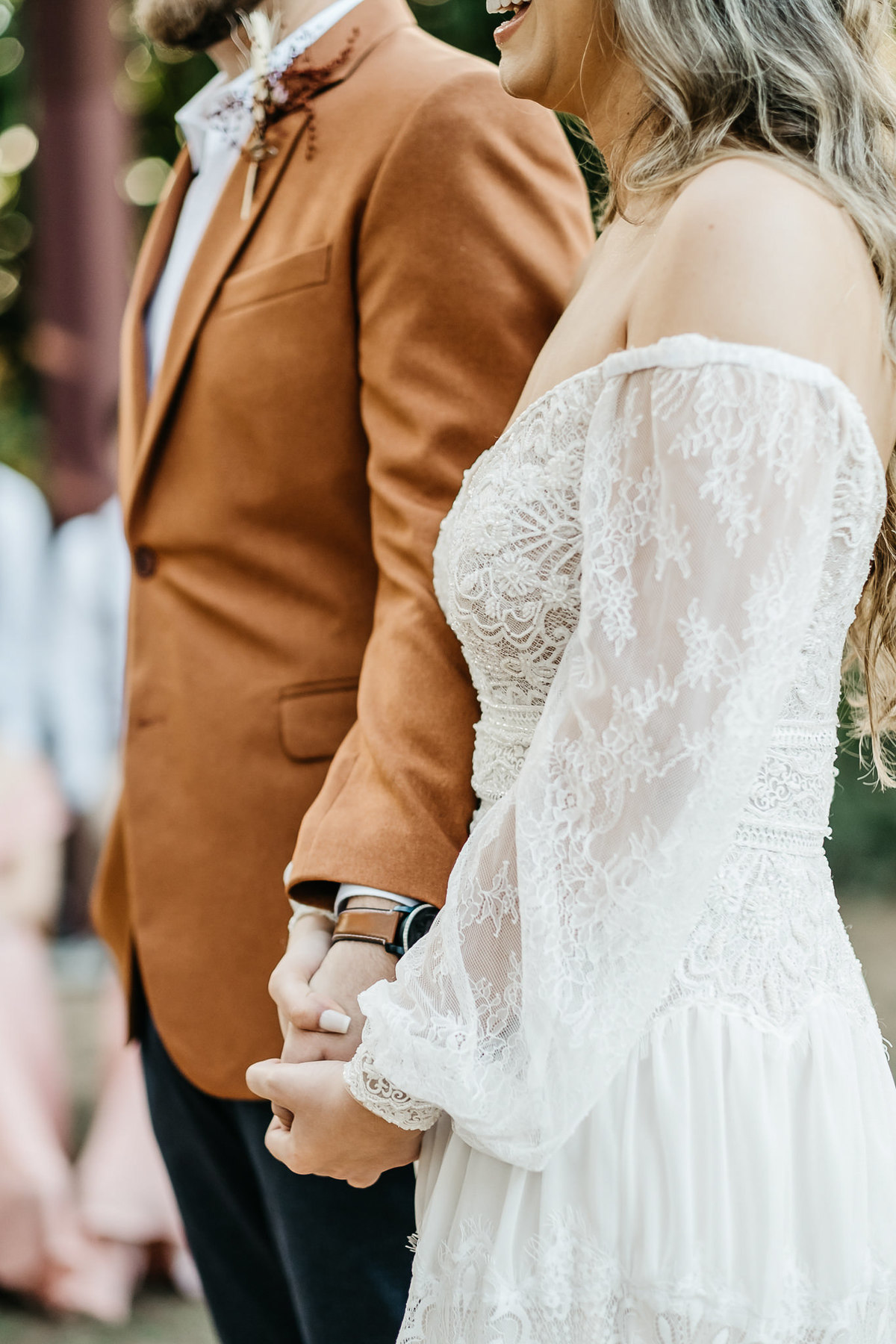 Casamento no campo fim de tarde- espaço verde vale - decoracão harumi - Alva Fotografia de casamento - Taubaté-SP 