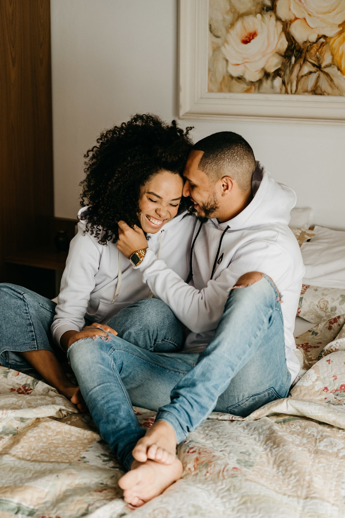 Ensaio de casal lifestyle, ensaio pré wedding, Santo Antonio do Pinhal-SP próximo a Campos do Jordão na Serra da Mantiqueira - Alva Fotografia - Taubaté-SP