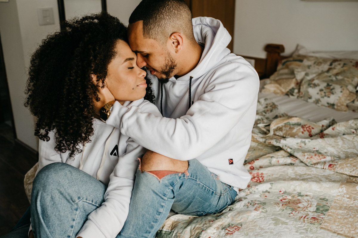 Ensaio de casal lifestyle, ensaio pré wedding, Santo Antonio do Pinhal-SP próximo a Campos do Jordão na Serra da Mantiqueira - Alva Fotografia - Taubaté-SP