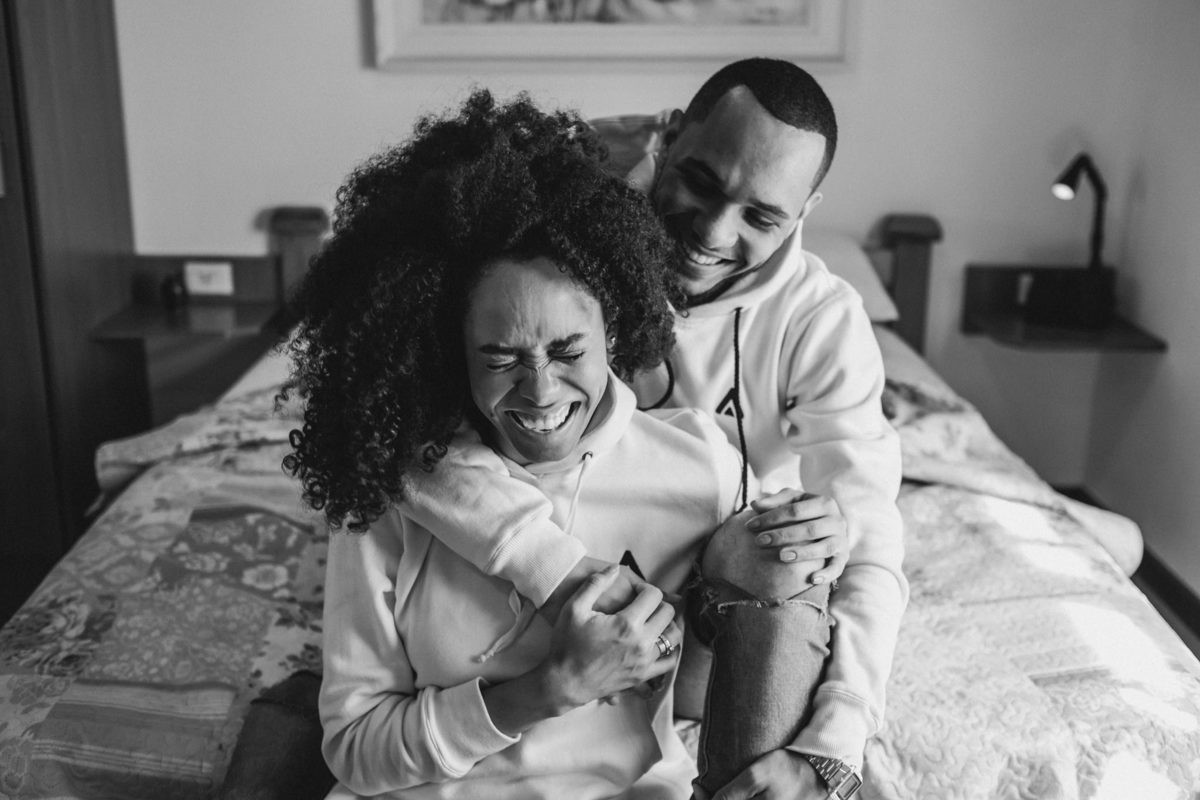 Ensaio de casal lifestyle, ensaio pré wedding, Santo Antonio do Pinhal-SP próximo a Campos do Jordão na Serra da Mantiqueira - Alva Fotografia - Taubaté-SP