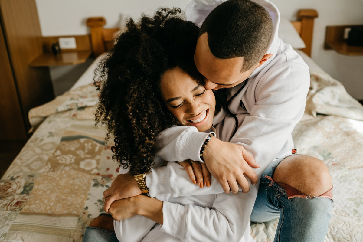 Ensaio de casal lifestyle, ensaio pré wedding, Santo Antonio do Pinhal-SP próximo a Campos do Jordão na Serra da Mantiqueira - Alva Fotografia - Taubaté-SP