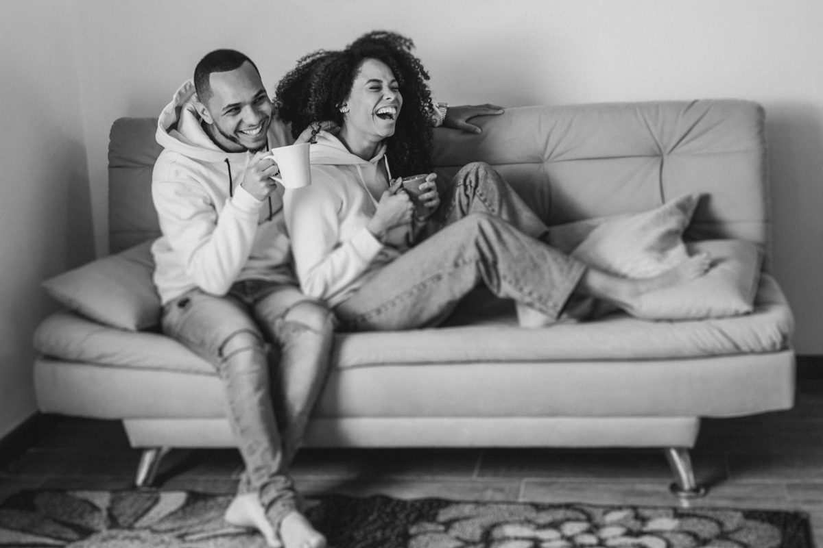 Ensaio de casal lifestyle, ensaio pré wedding, Santo Antonio do Pinhal-SP próximo a Campos do Jordão na Serra da Mantiqueira - Alva Fotografia - Taubaté-SP