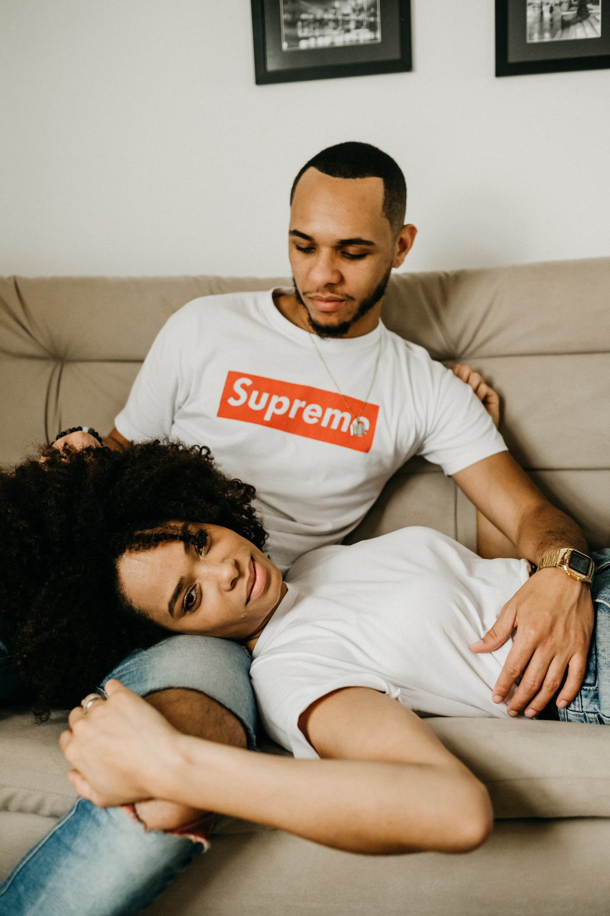 Ensaio de casal lifestyle, ensaio pré wedding, Santo Antonio do Pinhal-SP próximo a Campos do Jordão na Serra da Mantiqueira - Alva Fotografia - Taubaté-SP