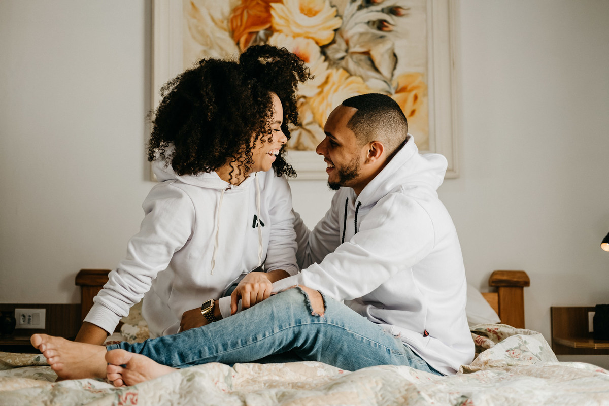 Ensaio de casal lifestyle, ensaio pré wedding, Santo Antonio do Pinhal-SP próximo a Campos do Jordão na Serra da Mantiqueira - Alva Fotografia - Taubaté-SP