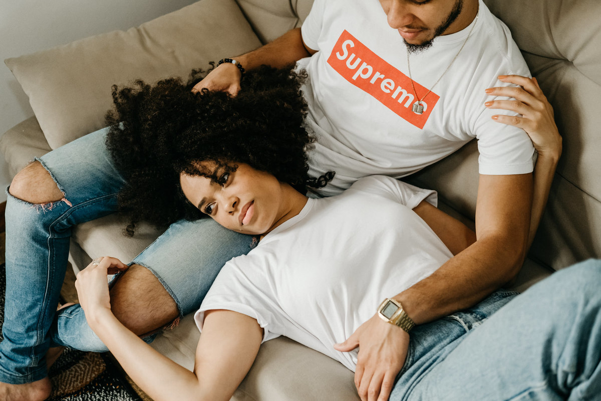 Ensaio de casal lifestyle, ensaio pré wedding, Santo Antonio do Pinhal-SP próximo a Campos do Jordão na Serra da Mantiqueira - Alva Fotografia - Taubaté-SP