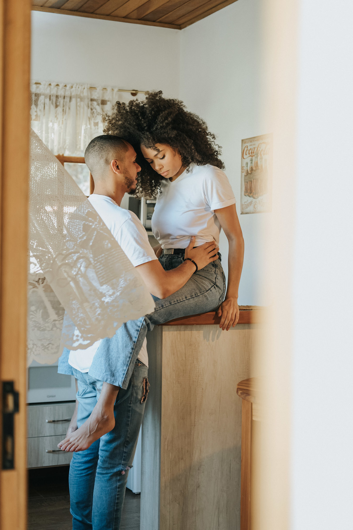 Ensaio de casal lifestyle, ensaio pré wedding, Santo Antonio do Pinhal-SP próximo a Campos do Jordão na Serra da Mantiqueira - Alva Fotografia - Taubaté-SP