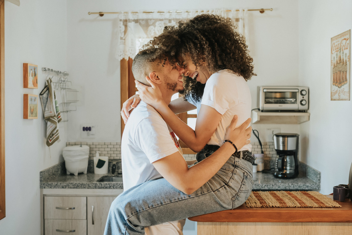Ensaio de casal lifestyle, ensaio pré wedding, Santo Antonio do Pinhal-SP próximo a Campos do Jordão na Serra da Mantiqueira - Alva Fotografia - Taubaté-SP
