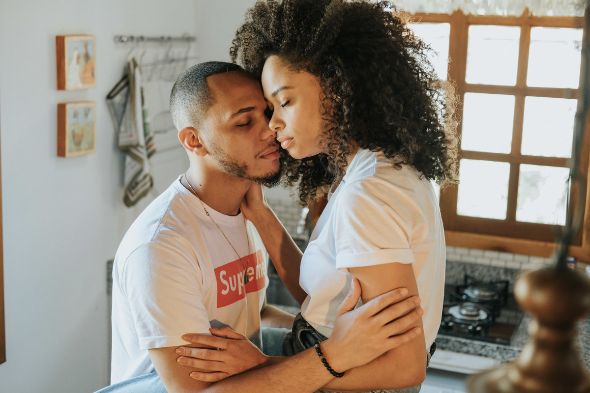 Ensaio de casal lifestyle, ensaio pré wedding, Santo Antonio do Pinhal-SP próximo a Campos do Jordão na Serra da Mantiqueira - Alva Fotografia - Taubaté-SP