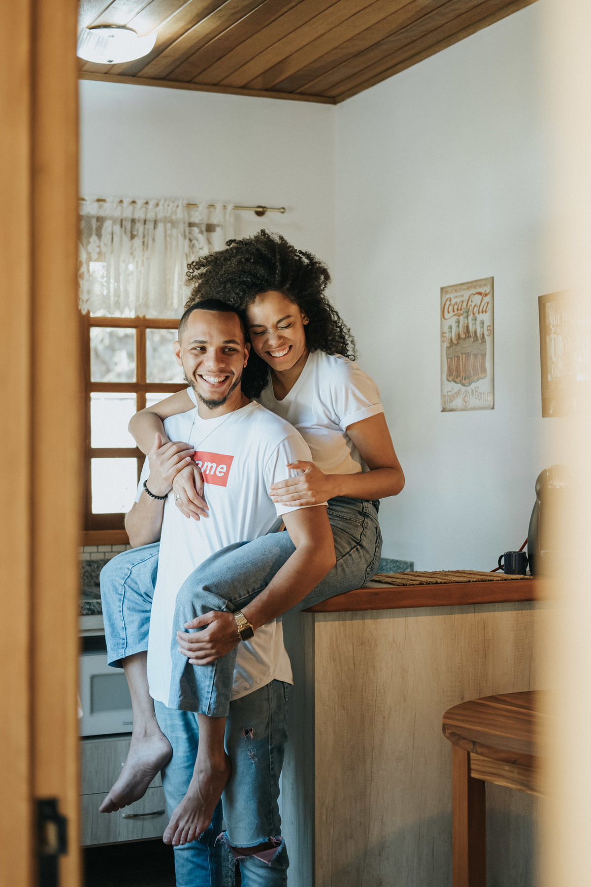 Ensaio de casal lifestyle, ensaio pré wedding, Santo Antonio do Pinhal-SP próximo a Campos do Jordão na Serra da Mantiqueira - Alva Fotografia - Taubaté-SP
