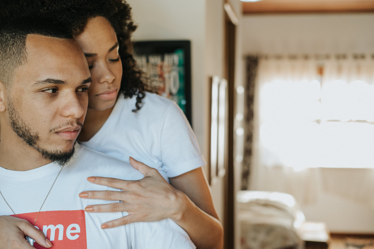 Ensaio de casal lifestyle, ensaio pré wedding, Santo Antonio do Pinhal-SP próximo a Campos do Jordão na Serra da Mantiqueira - Alva Fotografia - Taubaté-SP