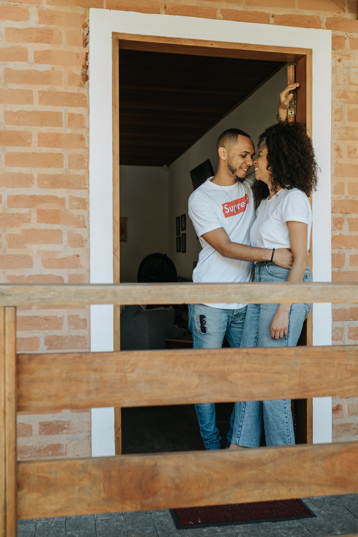 Ensaio de casal lifestyle, ensaio pré wedding, Santo Antonio do Pinhal-SP próximo a Campos do Jordão na Serra da Mantiqueira - Alva Fotografia - Taubaté-SP