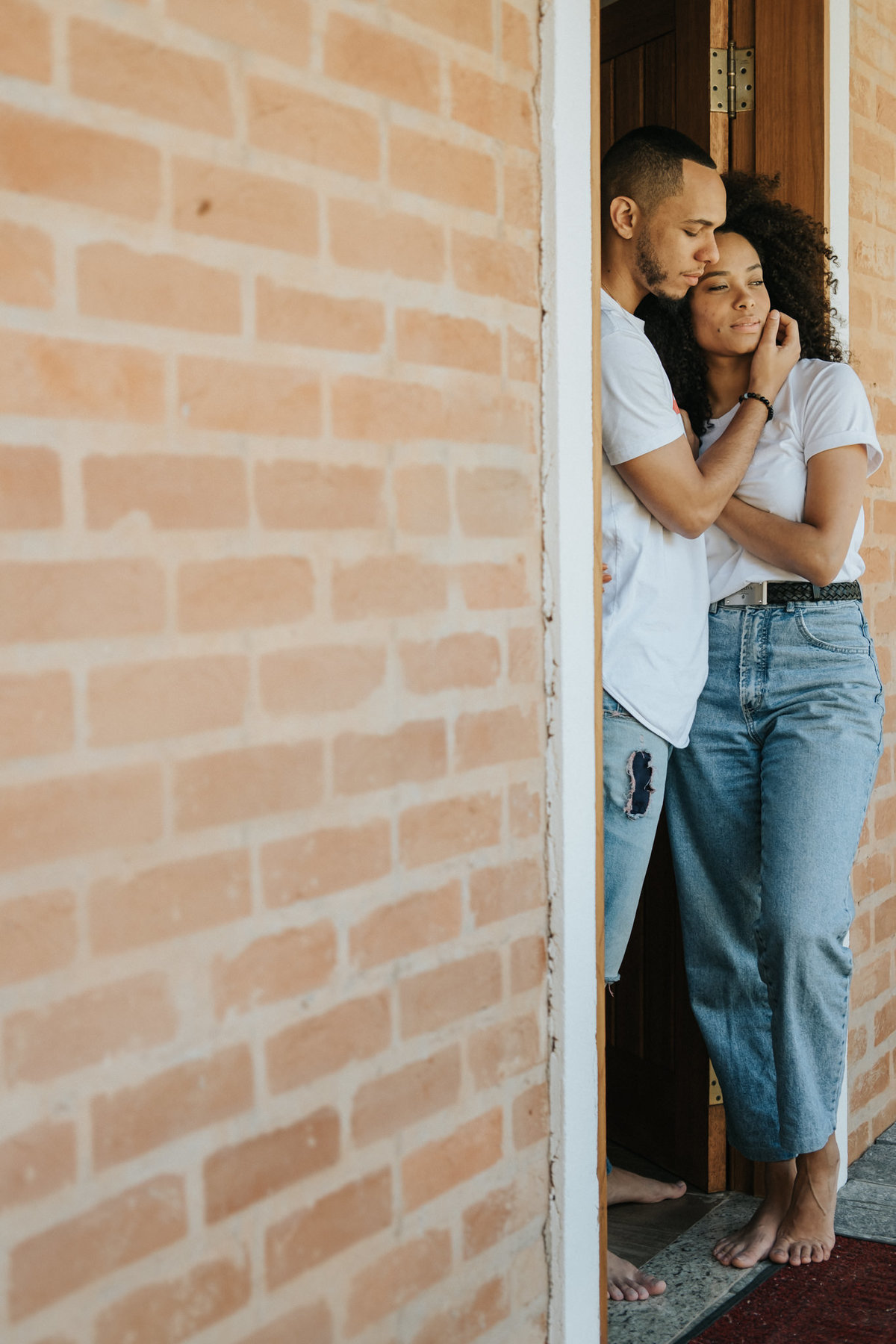 Ensaio de casal lifestyle, ensaio pré wedding, Santo Antonio do Pinhal-SP próximo a Campos do Jordão na Serra da Mantiqueira - Alva Fotografia - Taubaté-SP