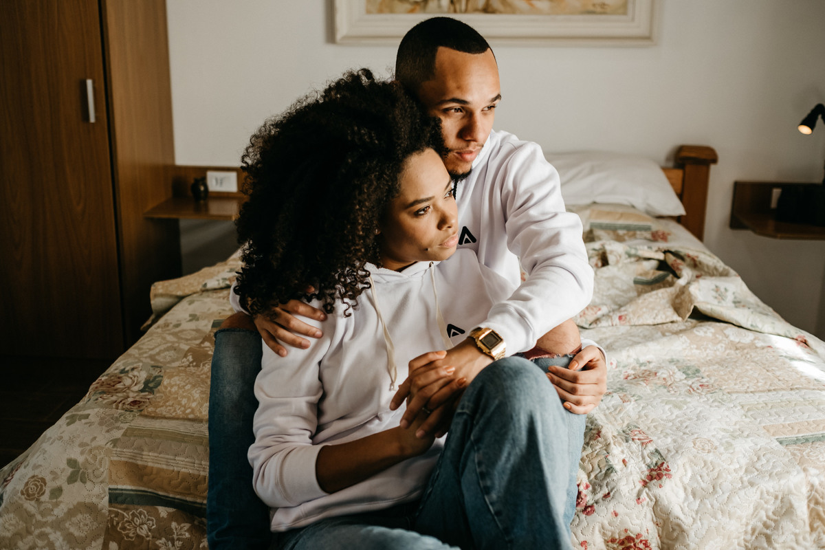 Ensaio de casal lifestyle, ensaio pré wedding, Santo Antonio do Pinhal-SP próximo a Campos do Jordão na Serra da Mantiqueira - Alva Fotografia - Taubaté-SP