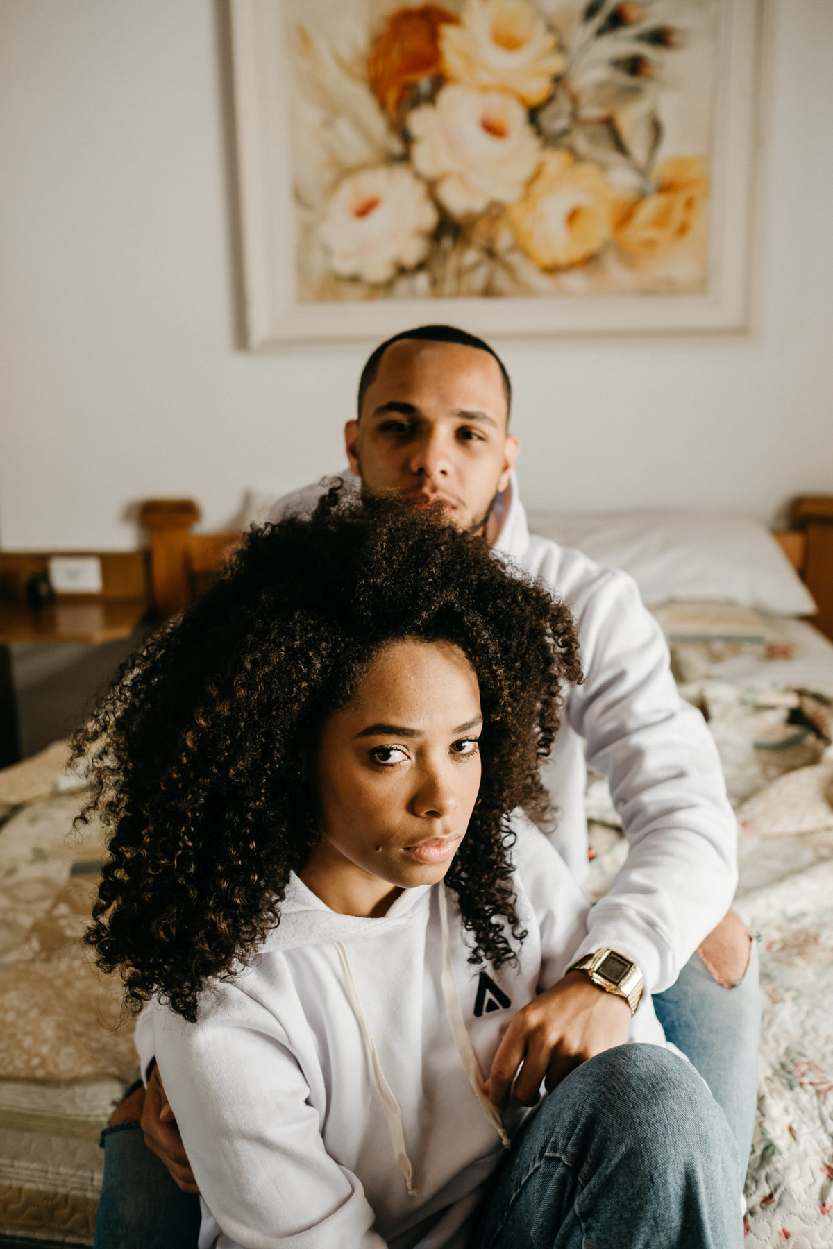 Ensaio de casal lifestyle, ensaio pré wedding, Santo Antonio do Pinhal-SP próximo a Campos do Jordão na Serra da Mantiqueira - Alva Fotografia - Taubaté-SP