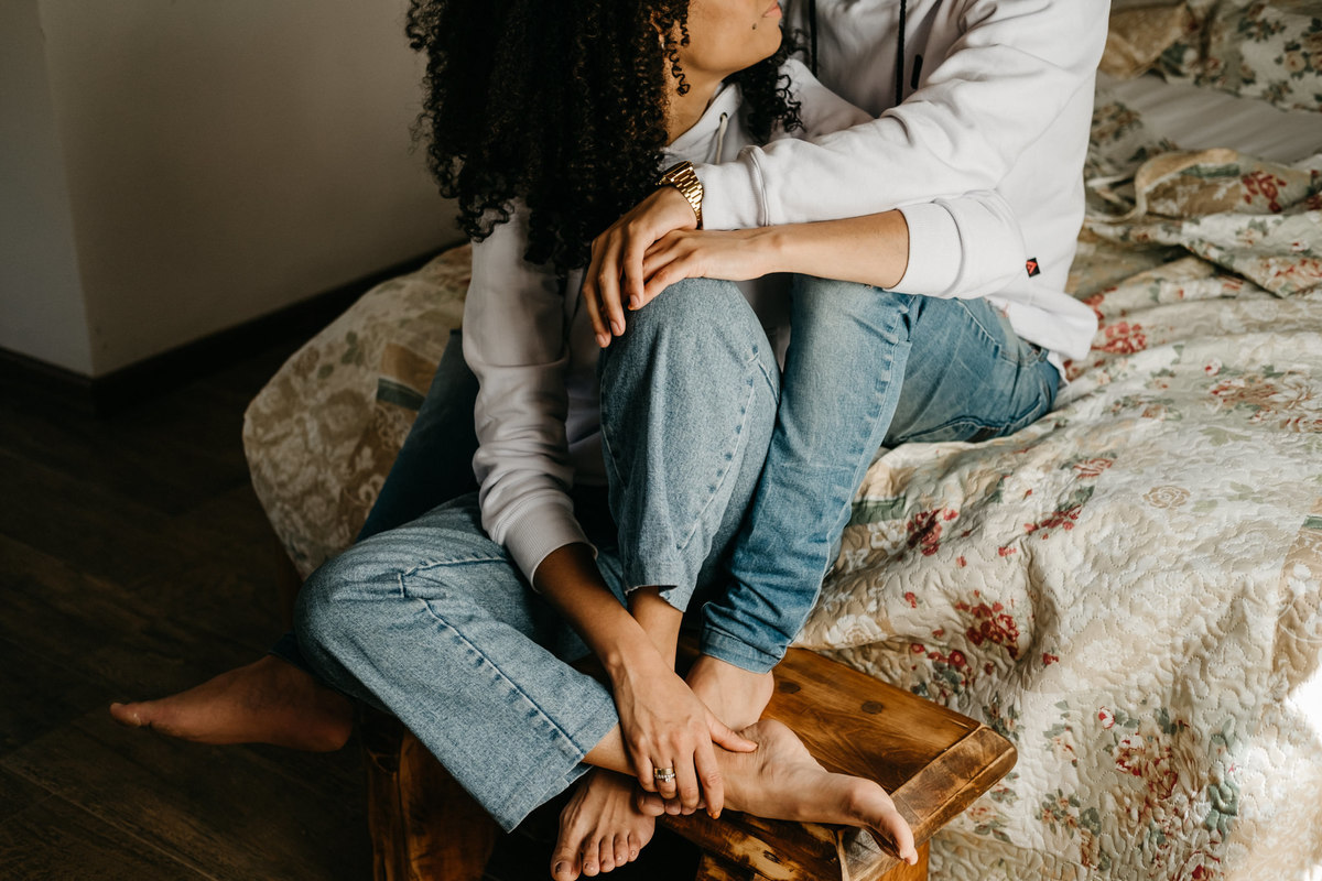 Ensaio de casal lifestyle, ensaio pré wedding, Santo Antonio do Pinhal-SP próximo a Campos do Jordão na Serra da Mantiqueira - Alva Fotografia - Taubaté-SP