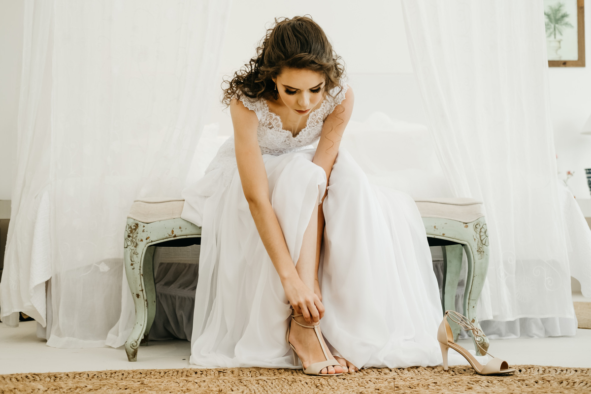 making of noiva- casa da noiva hotel e golfe clube dos 500 - guaratingueta/sp