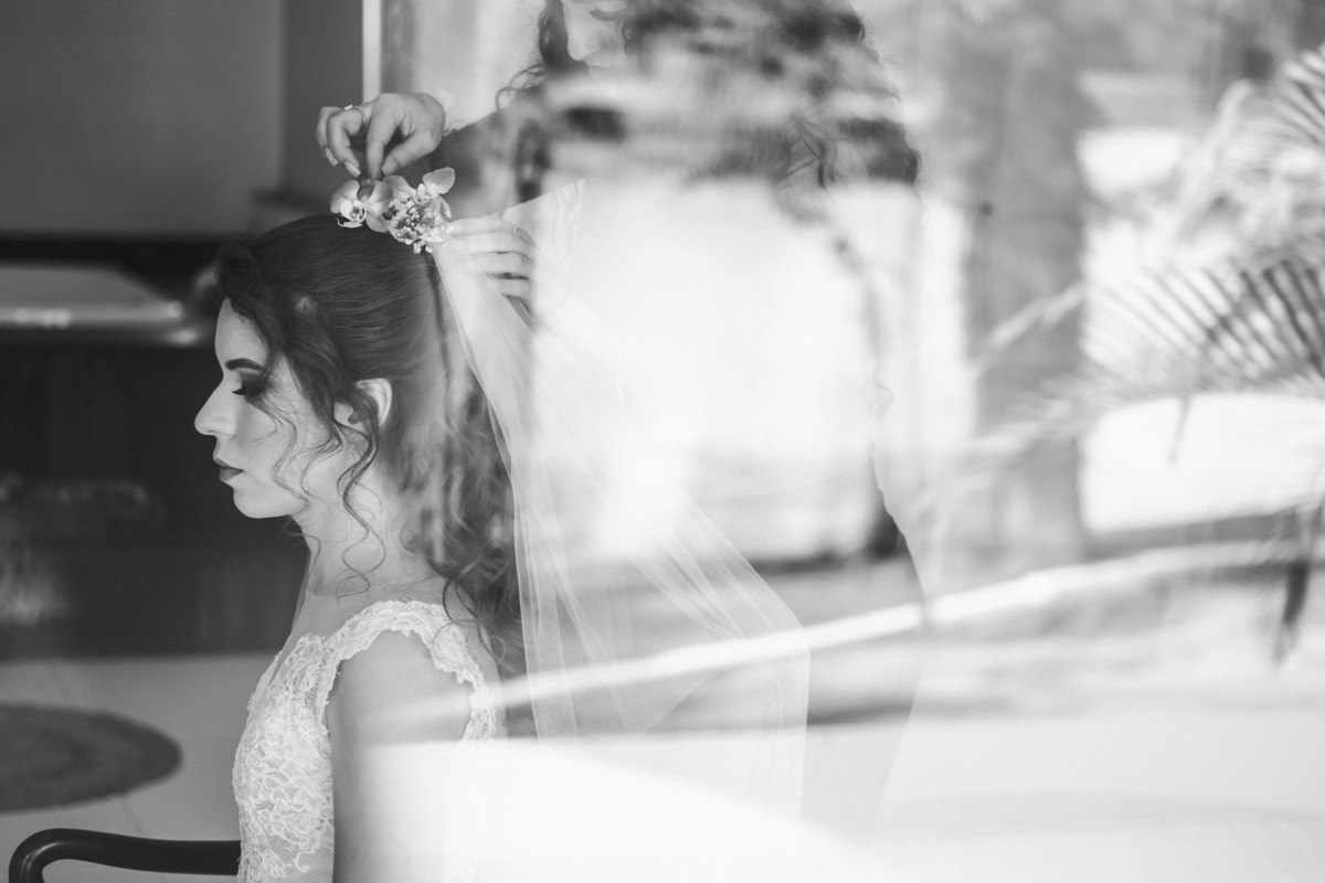 making of noiva- casa da noiva hotel e golfe clube dos 500 - guaratingueta/sp