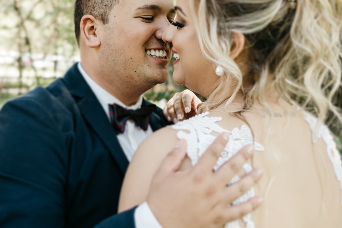 Casamento Fazenda Boa Esperança - Alva Fotografia de Casamento - Taubaté-SP