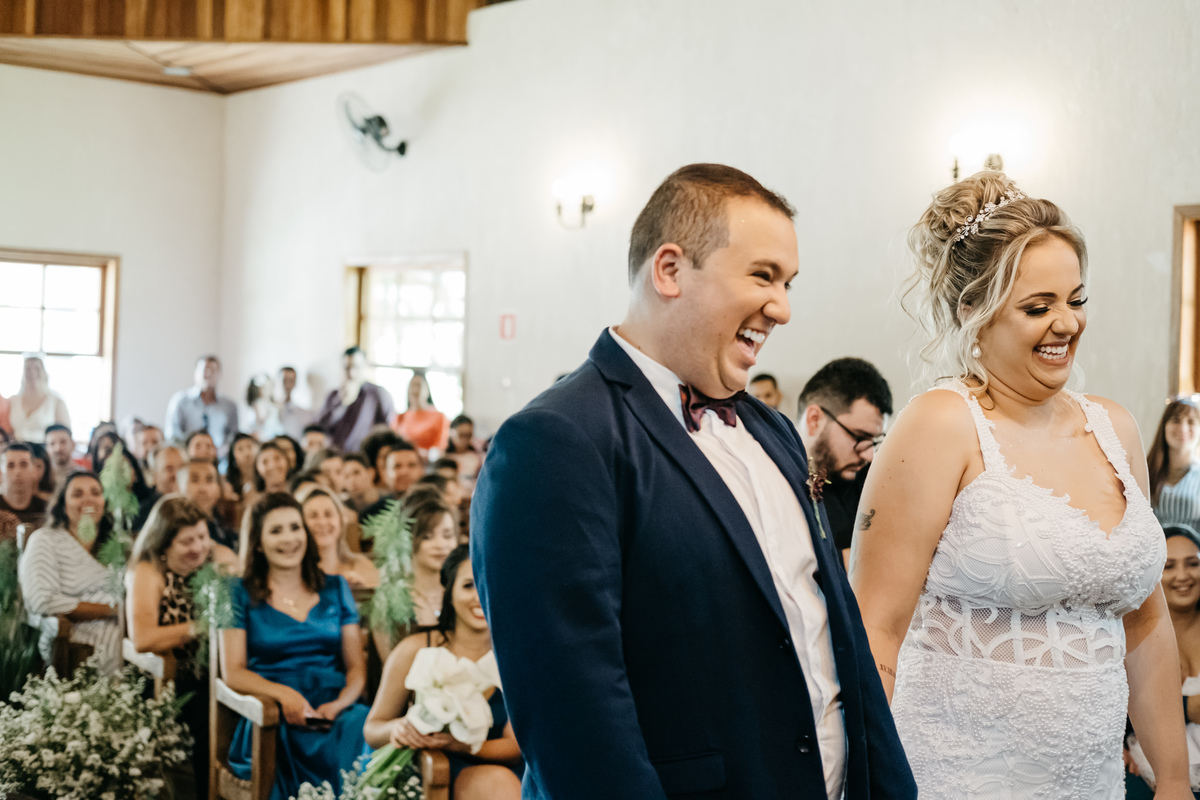 Casamento Fazenda Boa Esperança - Alva Fotografia de Casamento - Taubaté-SP