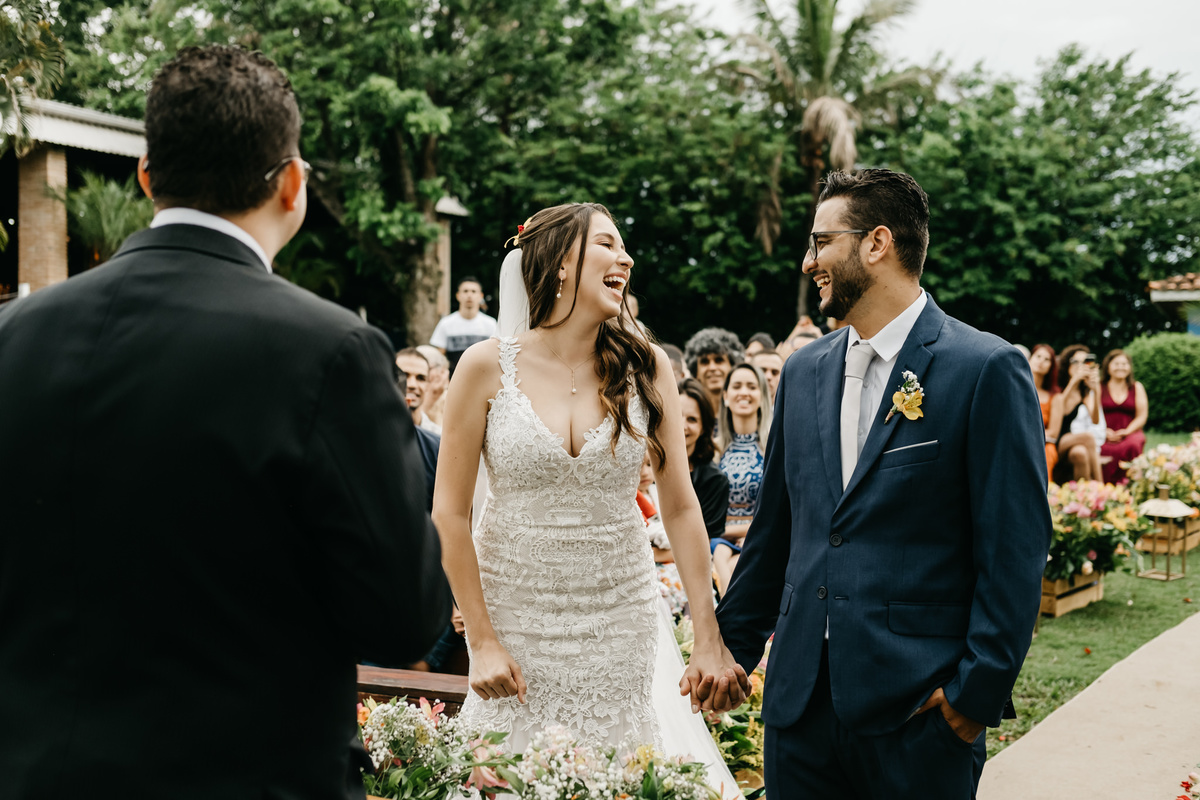 Casamento na Fazenda e Haras São bento - Bragança Paulista - Alva Fotografia Taubaté/SP
