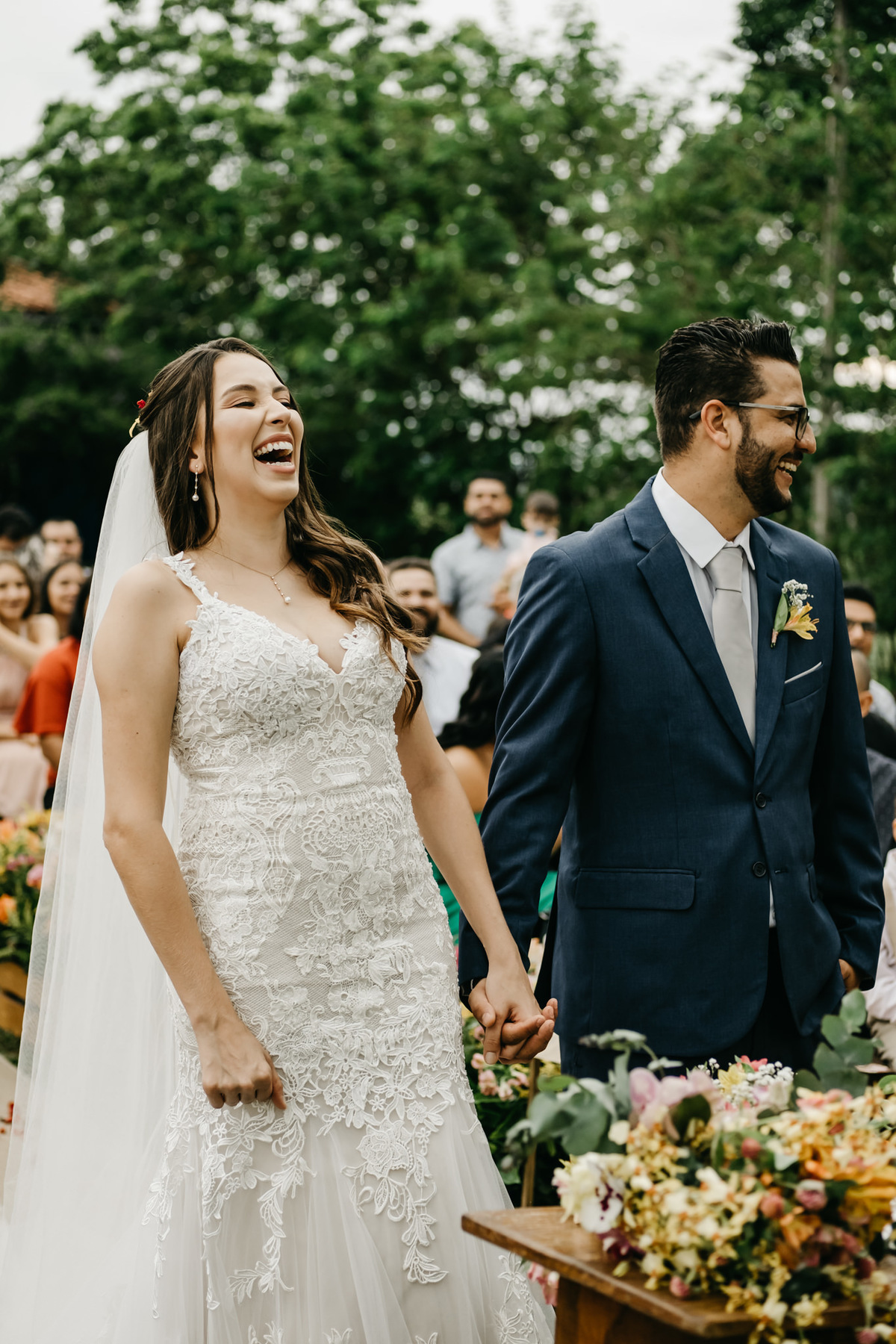 Casamento na Fazenda e Haras São bento - Bragança Paulista - Alva Fotografia Taubaté/SP