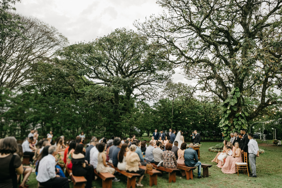 Casamento na Fazenda e Haras São bento - Bragança Paulista - Alva Fotografia Taubaté/SP