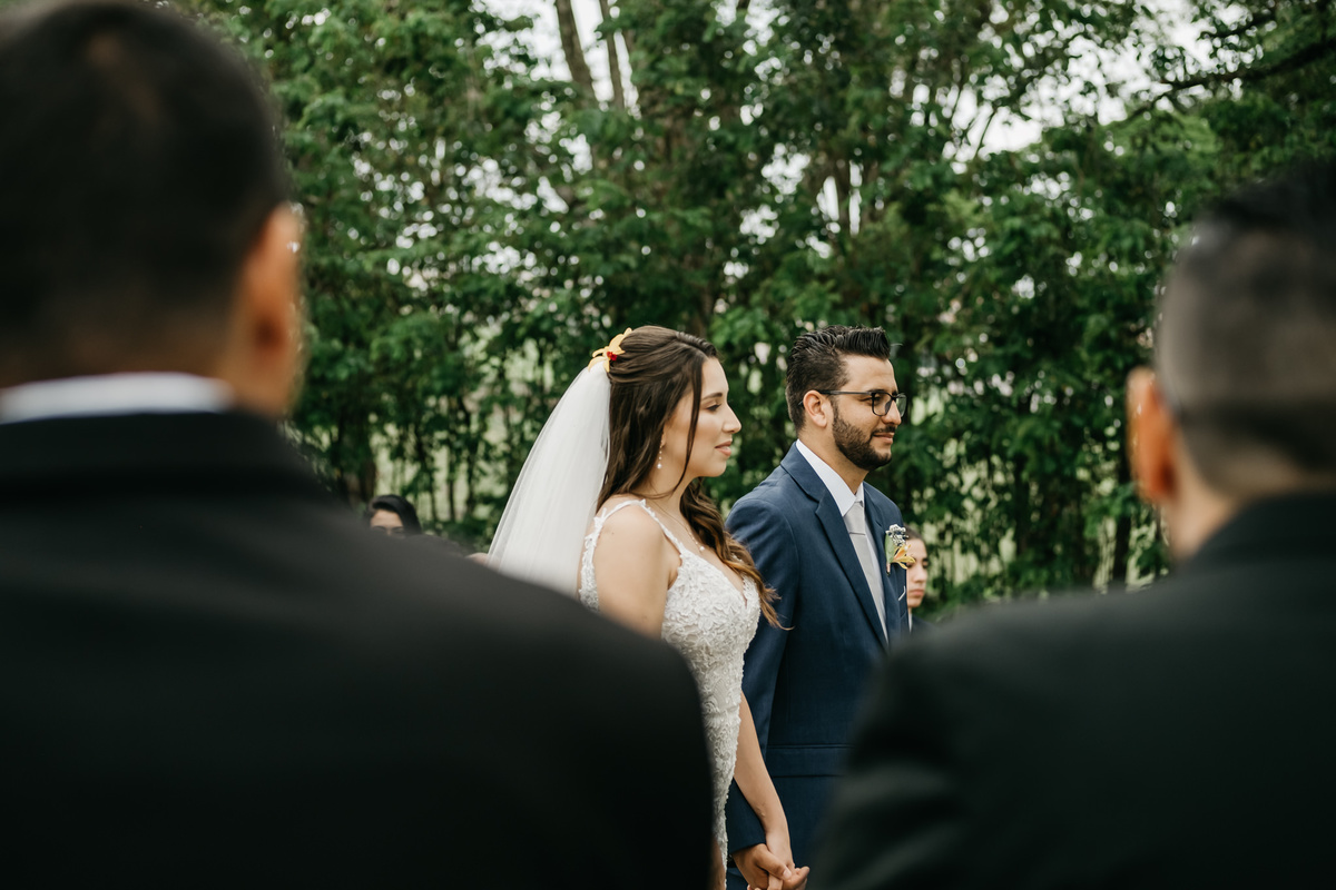 Casamento na Fazenda e Haras São bento - Bragança Paulista - Alva Fotografia Taubaté/SP