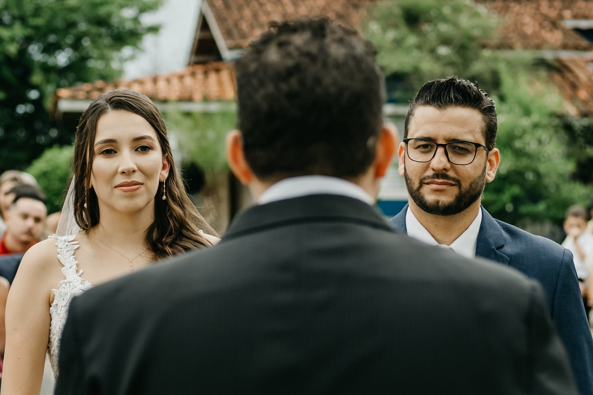 Casamento na Fazenda e Haras São bento - Bragança Paulista - Alva Fotografia Taubaté/SP