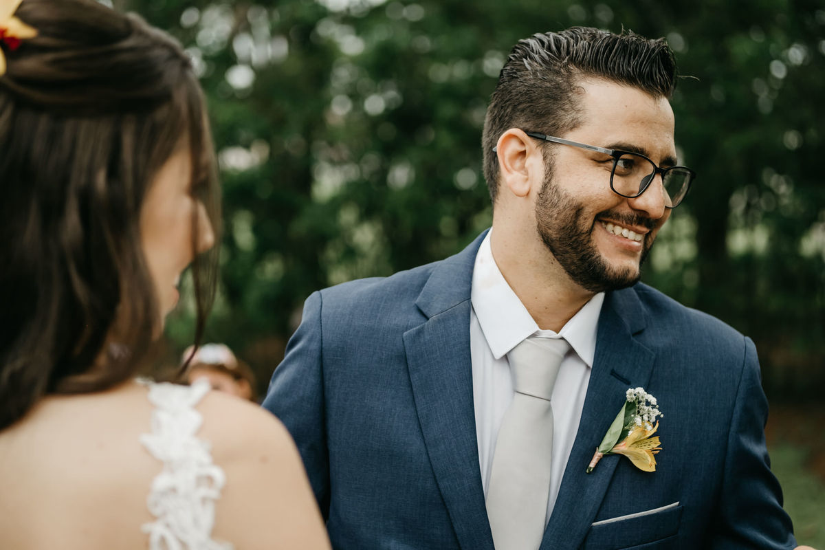 Casamento na Fazenda e Haras São bento - Bragança Paulista - Alva Fotografia Taubaté/SP