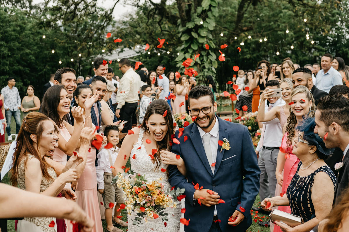 Casamento na Fazenda e Haras São bento - Bragança Paulista - Alva Fotografia Taubaté/SP