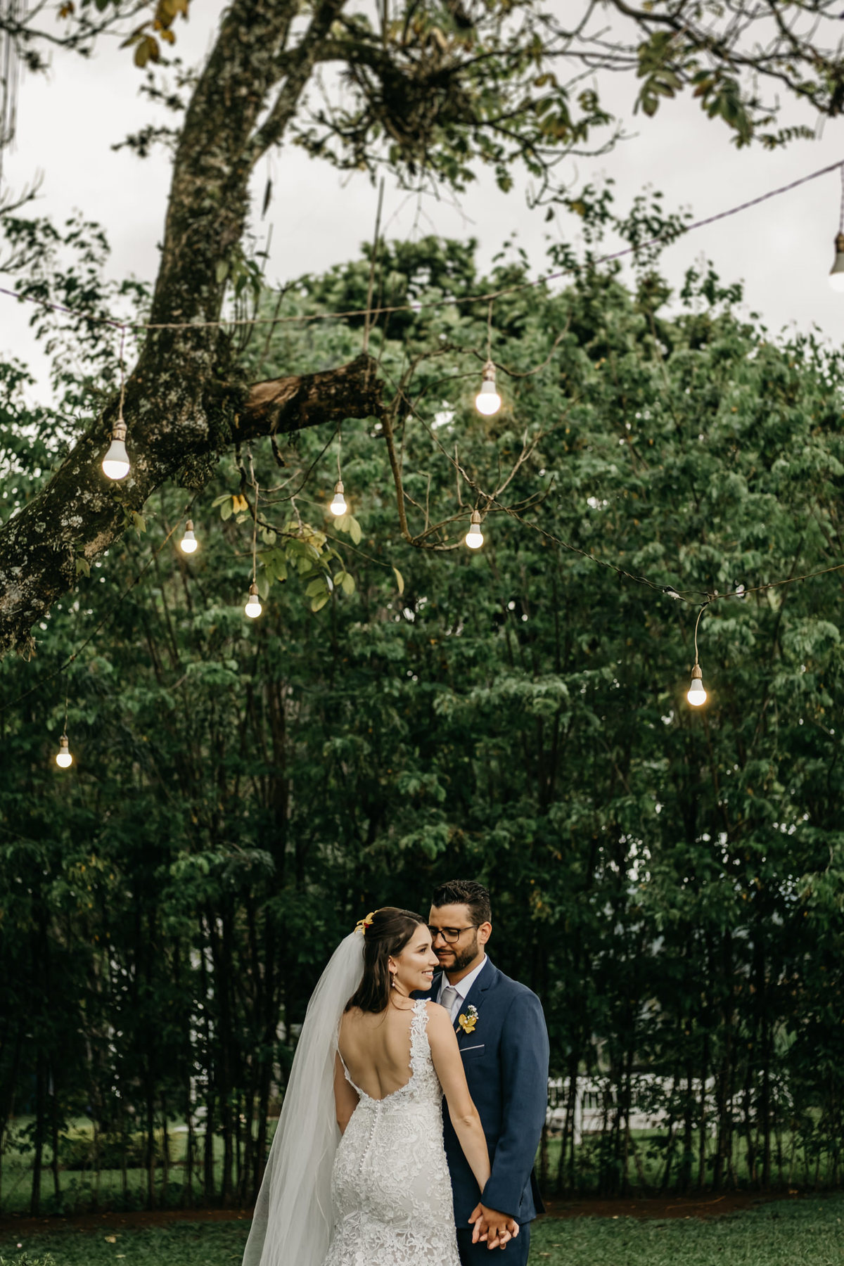 Casamento na Fazenda e Haras São bento - Bragança Paulista - Alva Fotografia Taubaté/SP