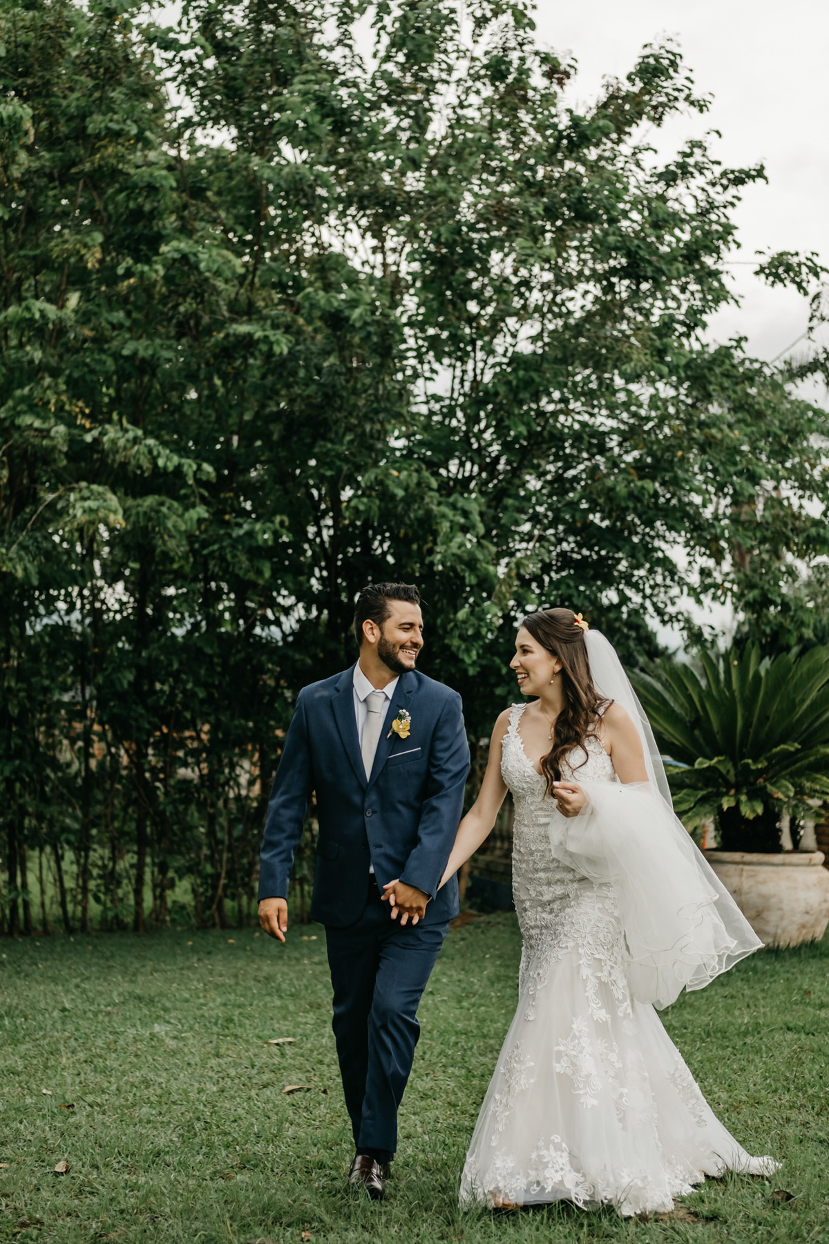 Casamento na Fazenda e Haras São bento - Bragança Paulista - Alva Fotografia Taubaté/SP