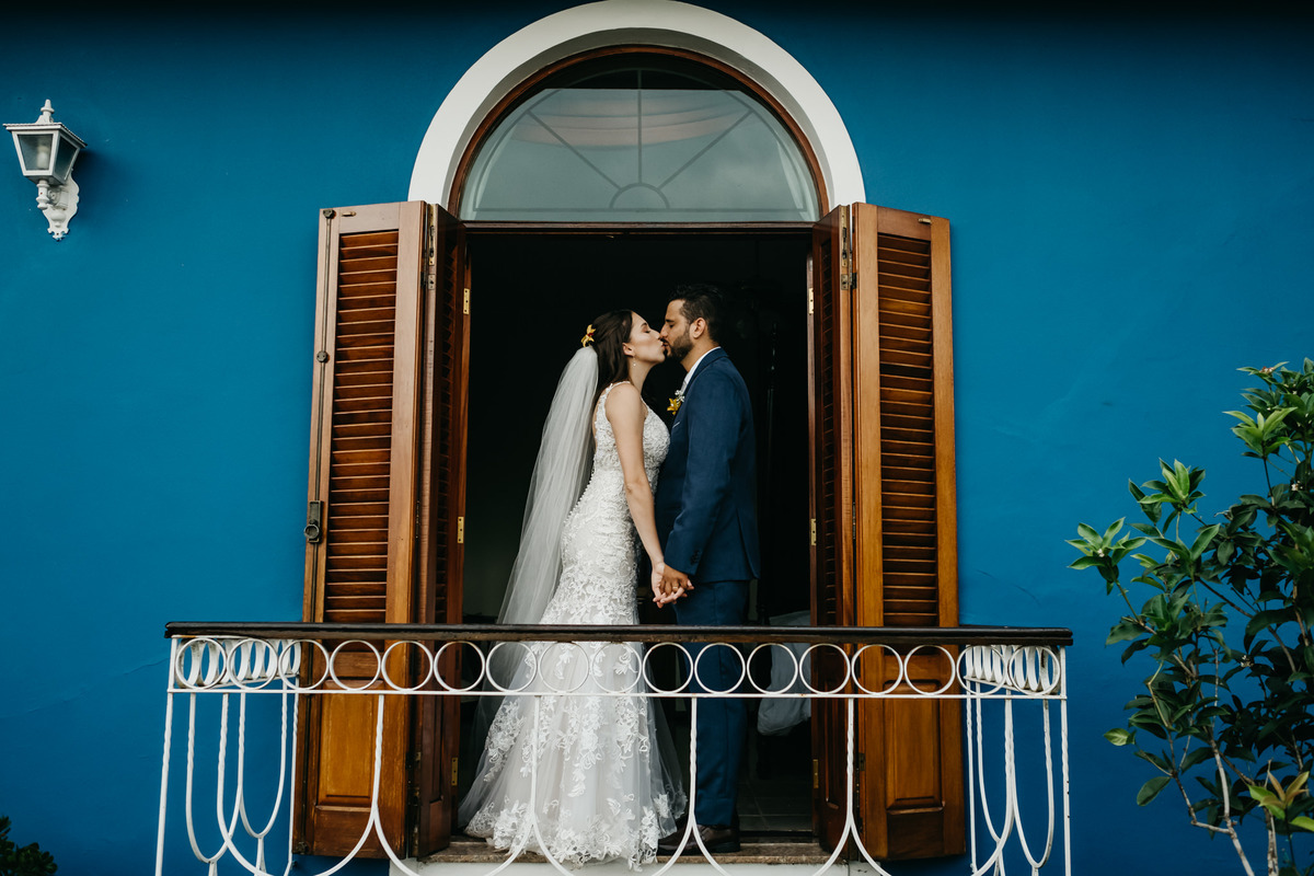 Casamento na Fazenda e Haras São bento - Bragança Paulista - Alva Fotografia Taubaté/SP