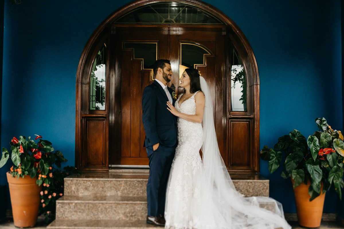 Casamento na Fazenda e Haras São bento - Bragança Paulista - Alva Fotografia Taubaté/SP