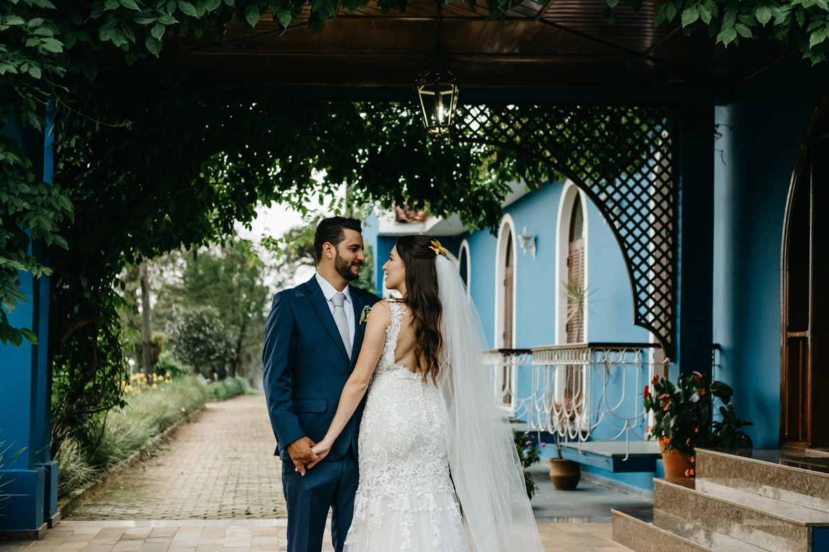 Casamento na Fazenda e Haras São bento - Bragança Paulista - Alva Fotografia Taubaté/SP