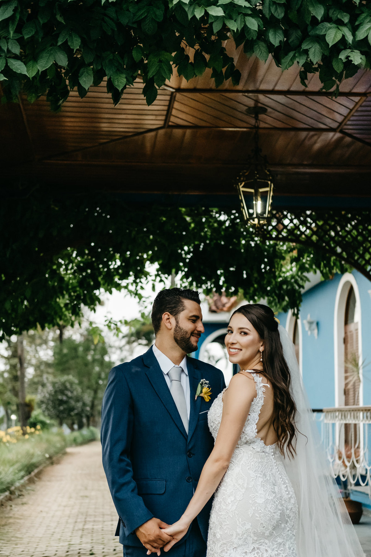 Casamento na Fazenda e Haras São bento - Bragança Paulista - Alva Fotografia Taubaté/SP