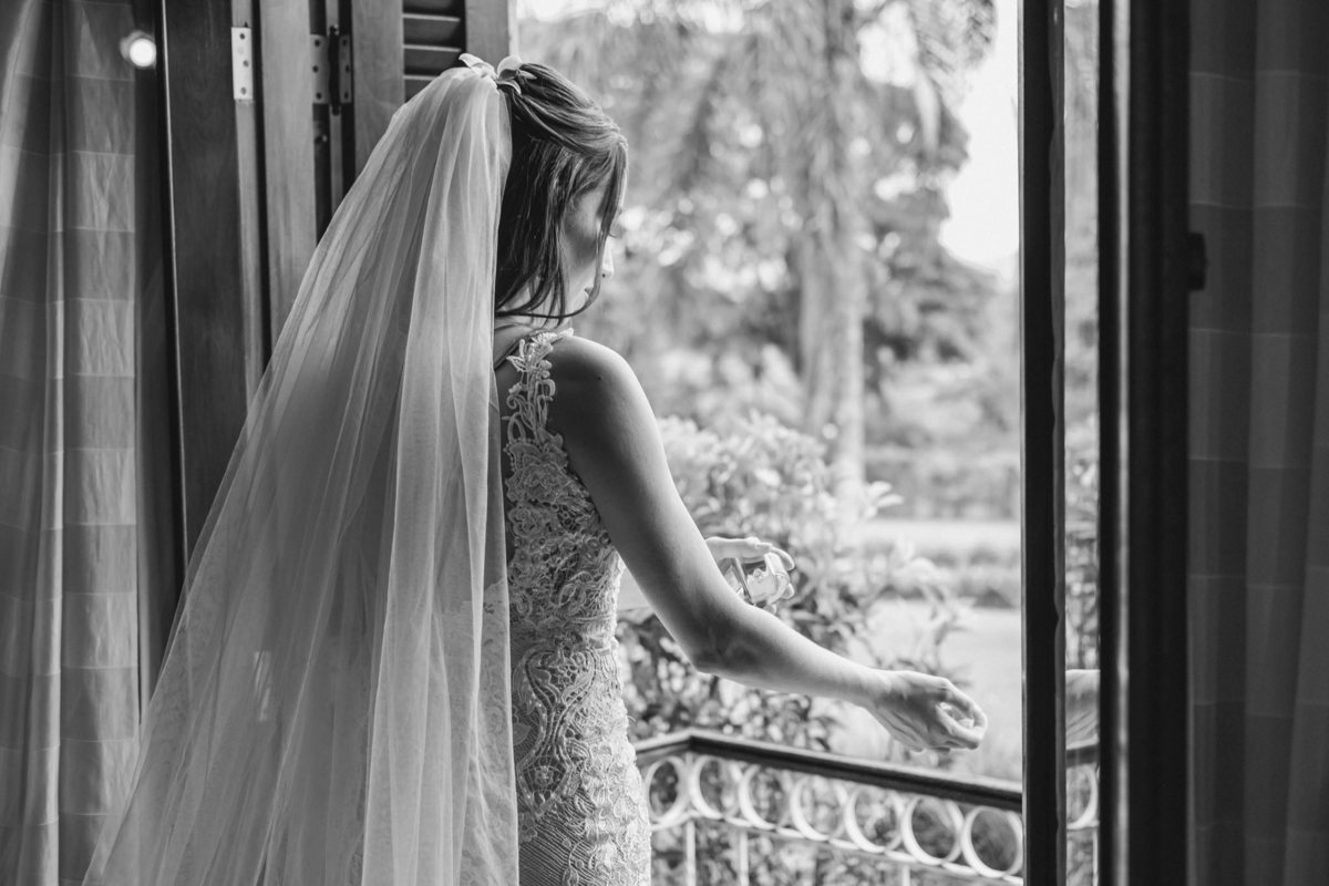 Making of noiva - Casamento na Fazenda e Haras São bento - Bragança Paulista - Alva Fotografia Taubaté/SP