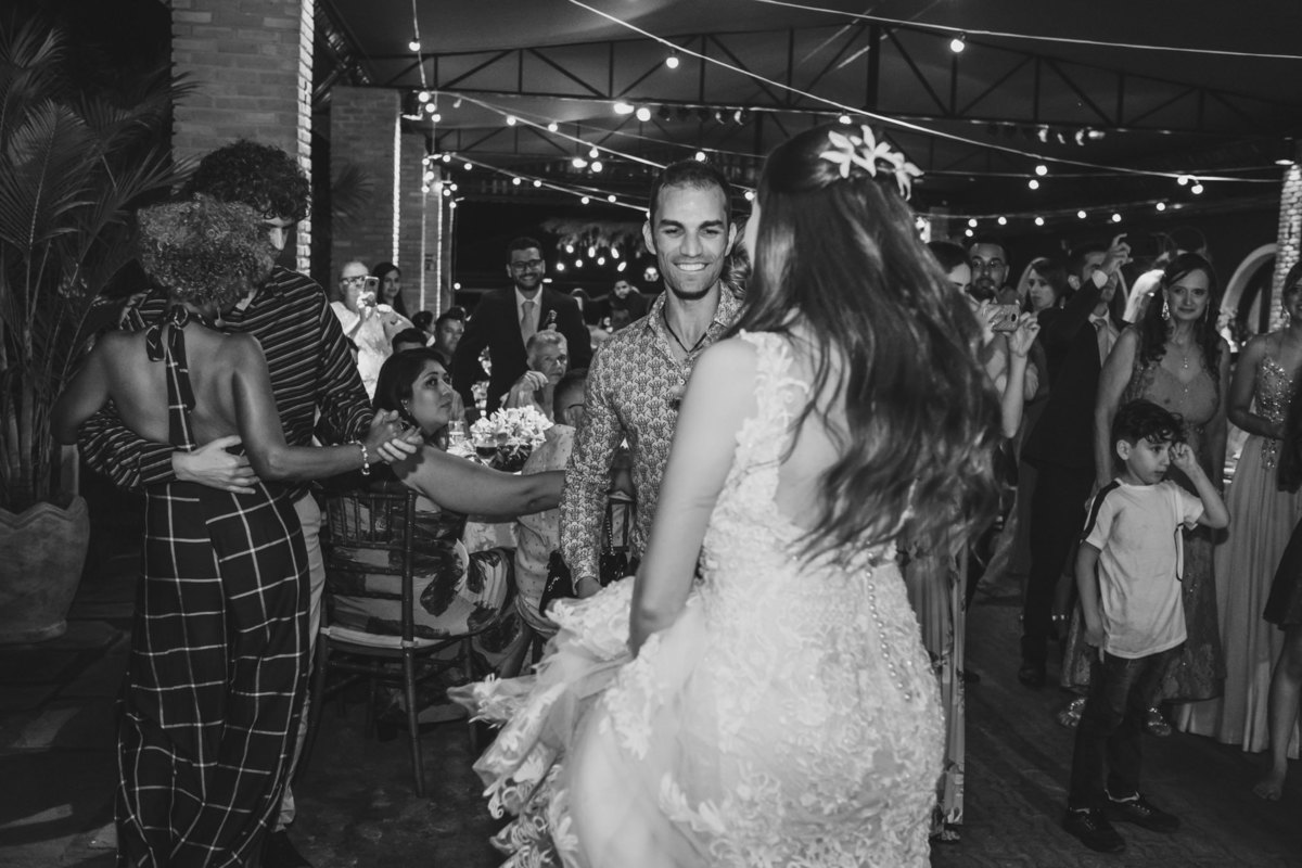Casamento na Fazenda e Haras São bento - Bragança Paulista - Alva Fotografia Taubaté/SP